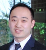 Dr. Christopher Chou
